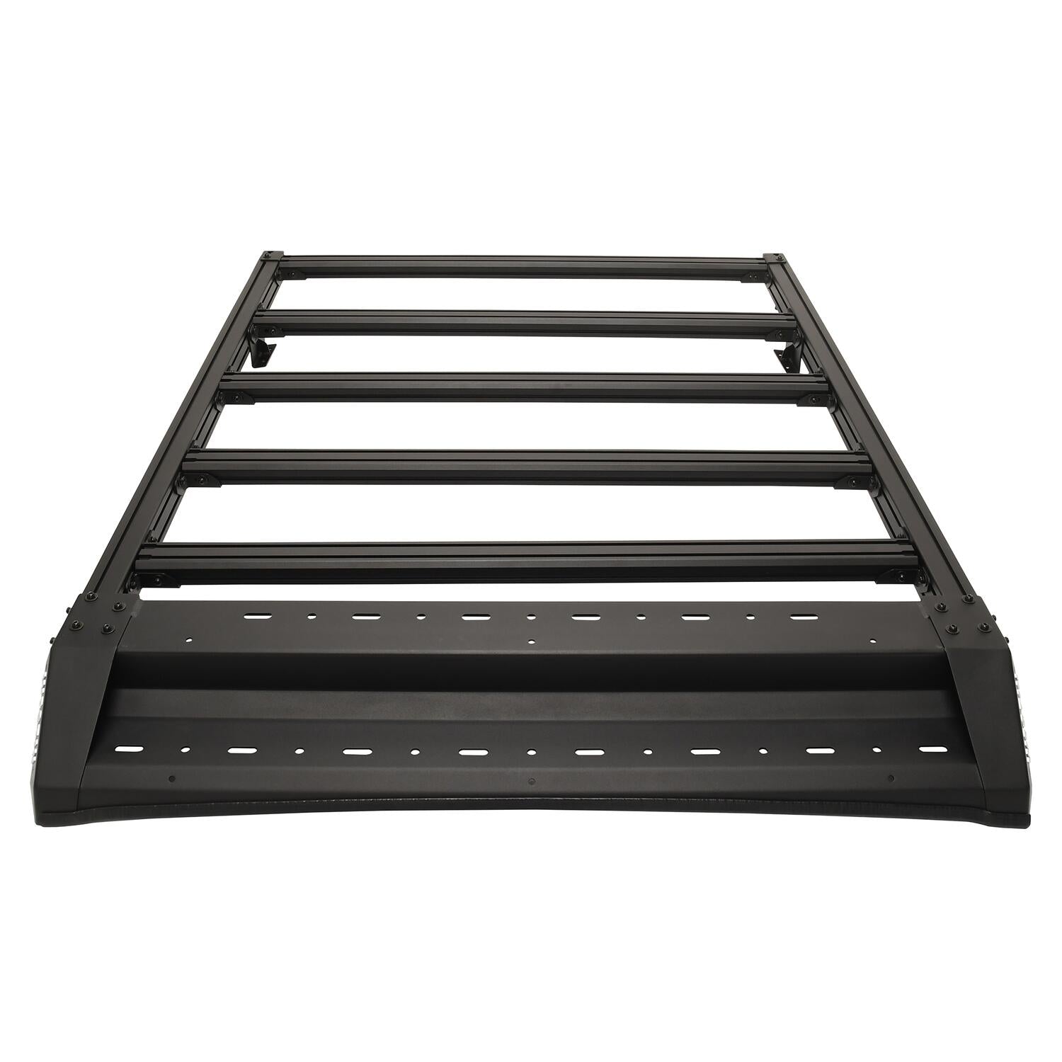 WestinWestin Mesa Roof Rack | 15 - 00045