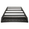 WestinWestin Mesa Roof Rack | 15 - 00045