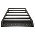 WestinWestin Mesa Roof Rack | 15 - 00045