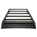WestinWestin Mesa Roof Rack | 15 - 00045