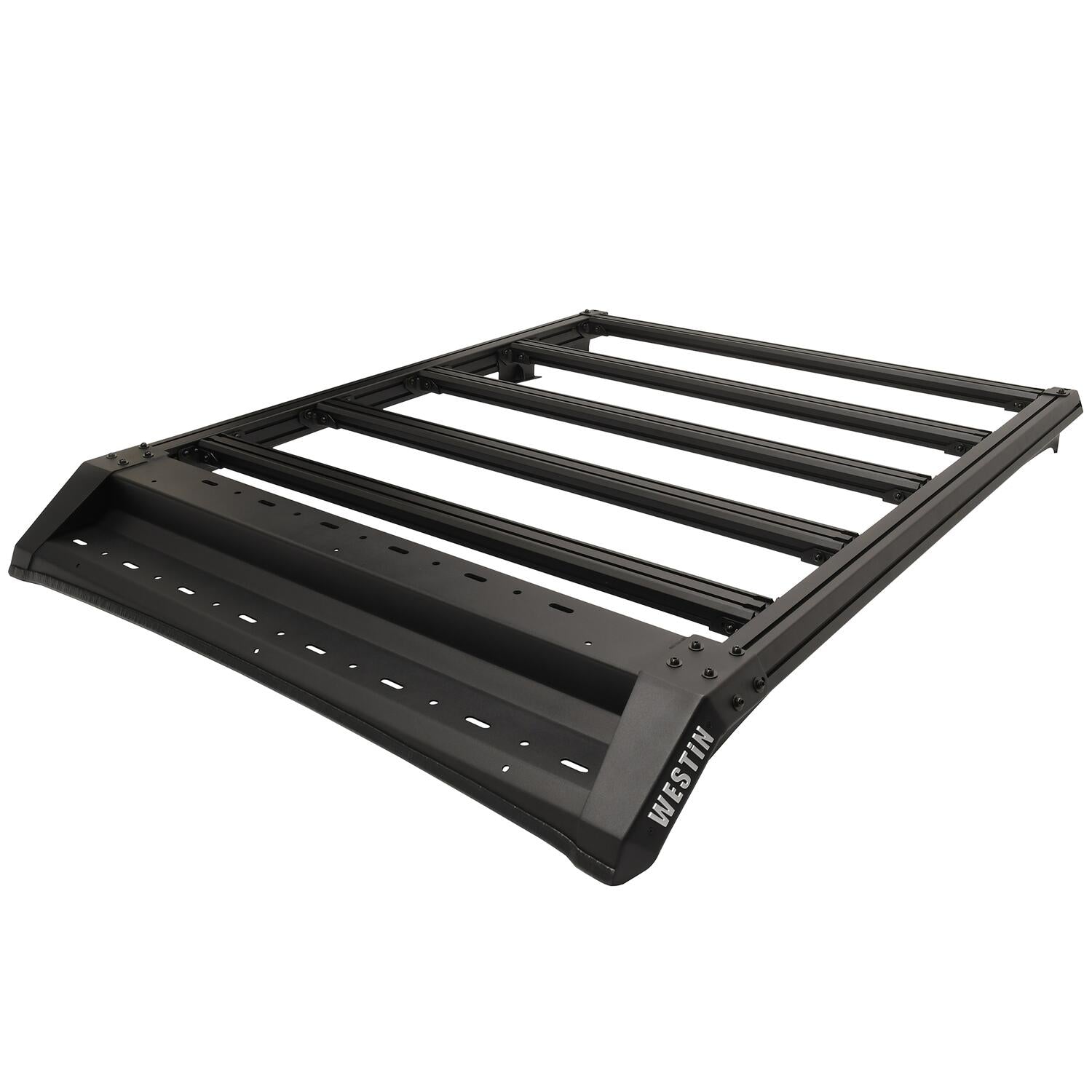 WestinWestin Mesa Roof Rack | 15 - 00045