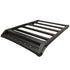 WestinWestin Mesa Roof Rack | 15 - 00045