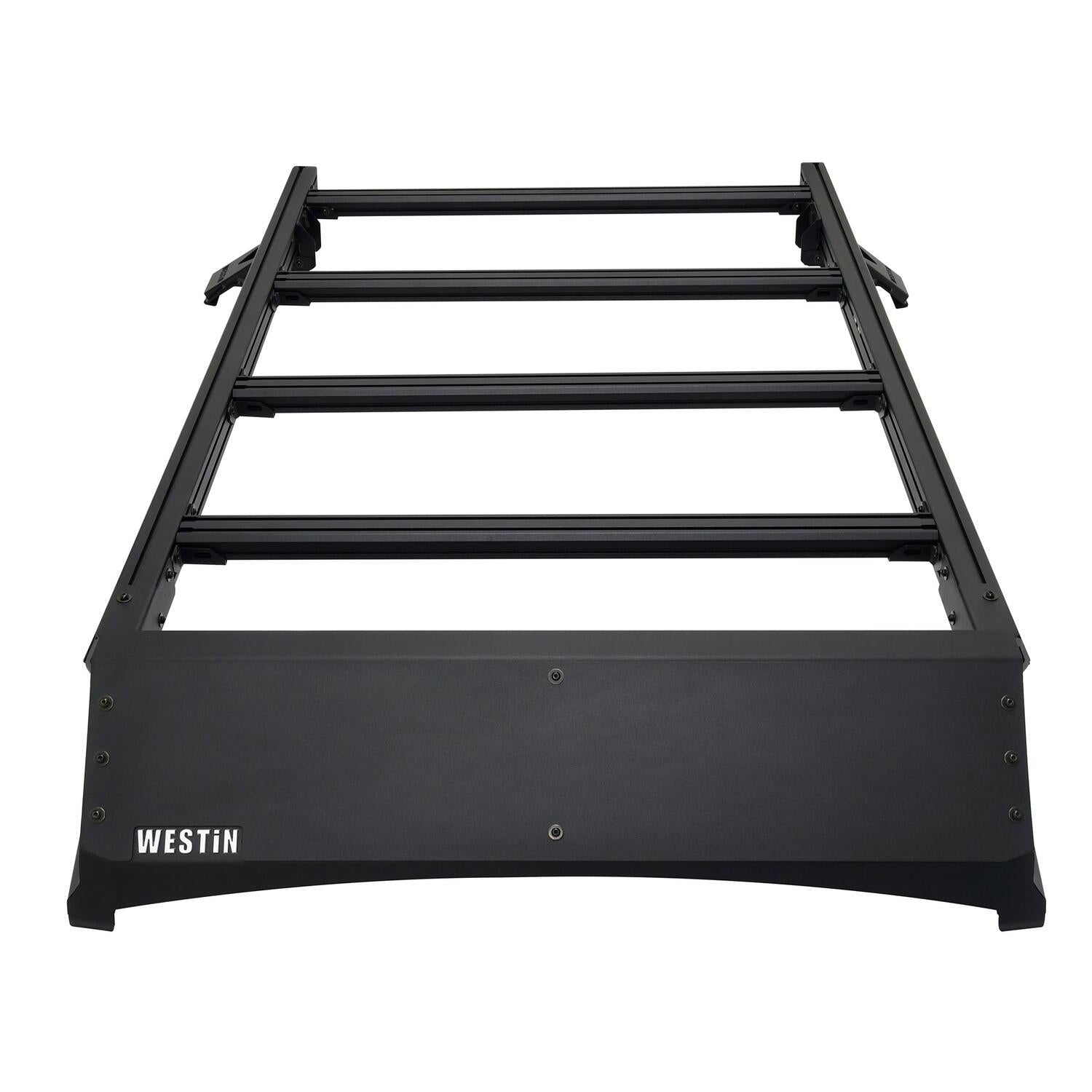 WestinWestin Mesa Roof Rack | 15 - 00055