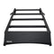 WestinWestin Mesa Roof Rack | 15 - 00055