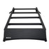 WestinWestin Mesa Roof Rack | 15 - 00055