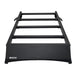 WestinWestin Mesa Roof Rack | 15 - 00055