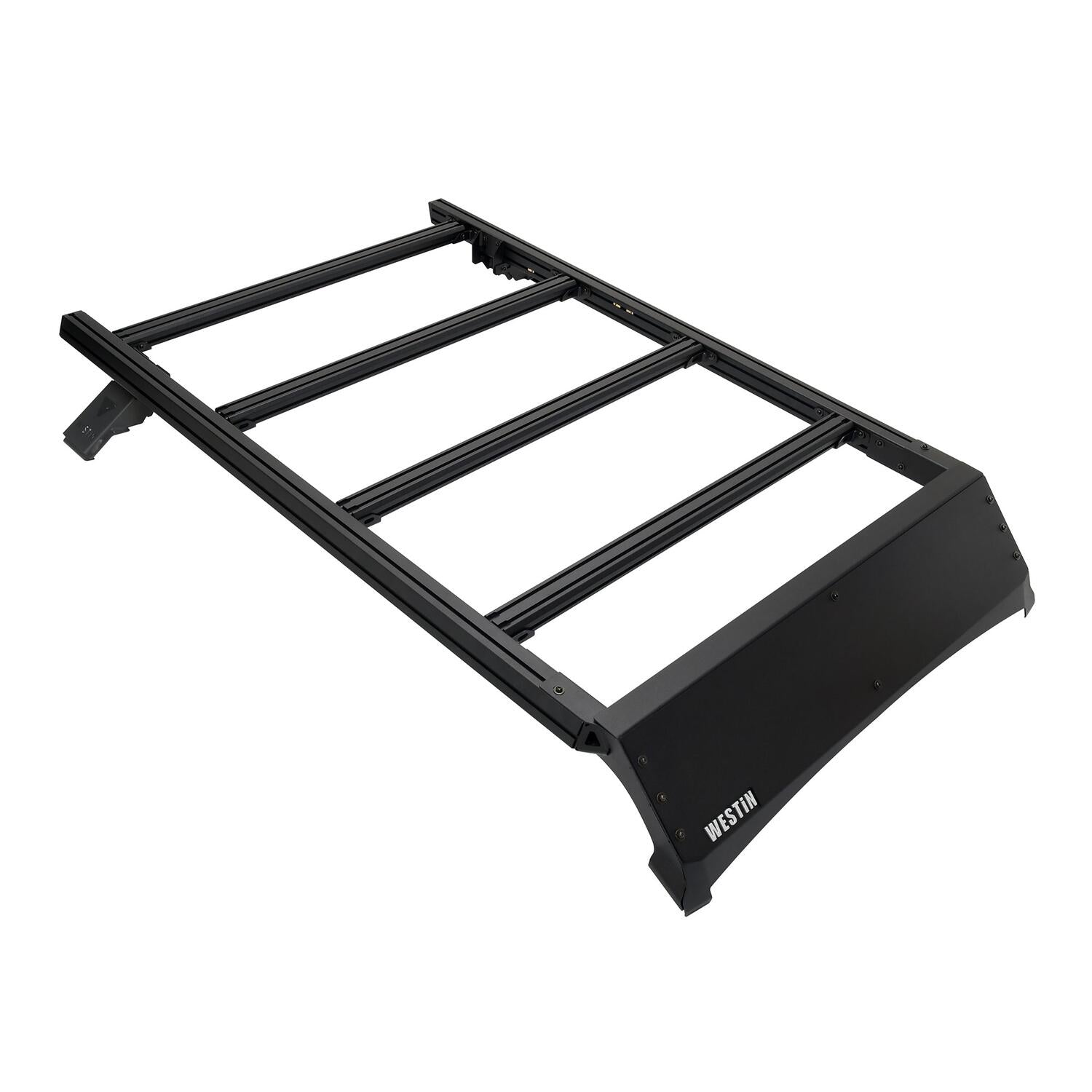 WestinWestin Mesa Roof Rack | 15 - 00055