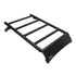 WestinWestin Mesa Roof Rack | 15 - 00055