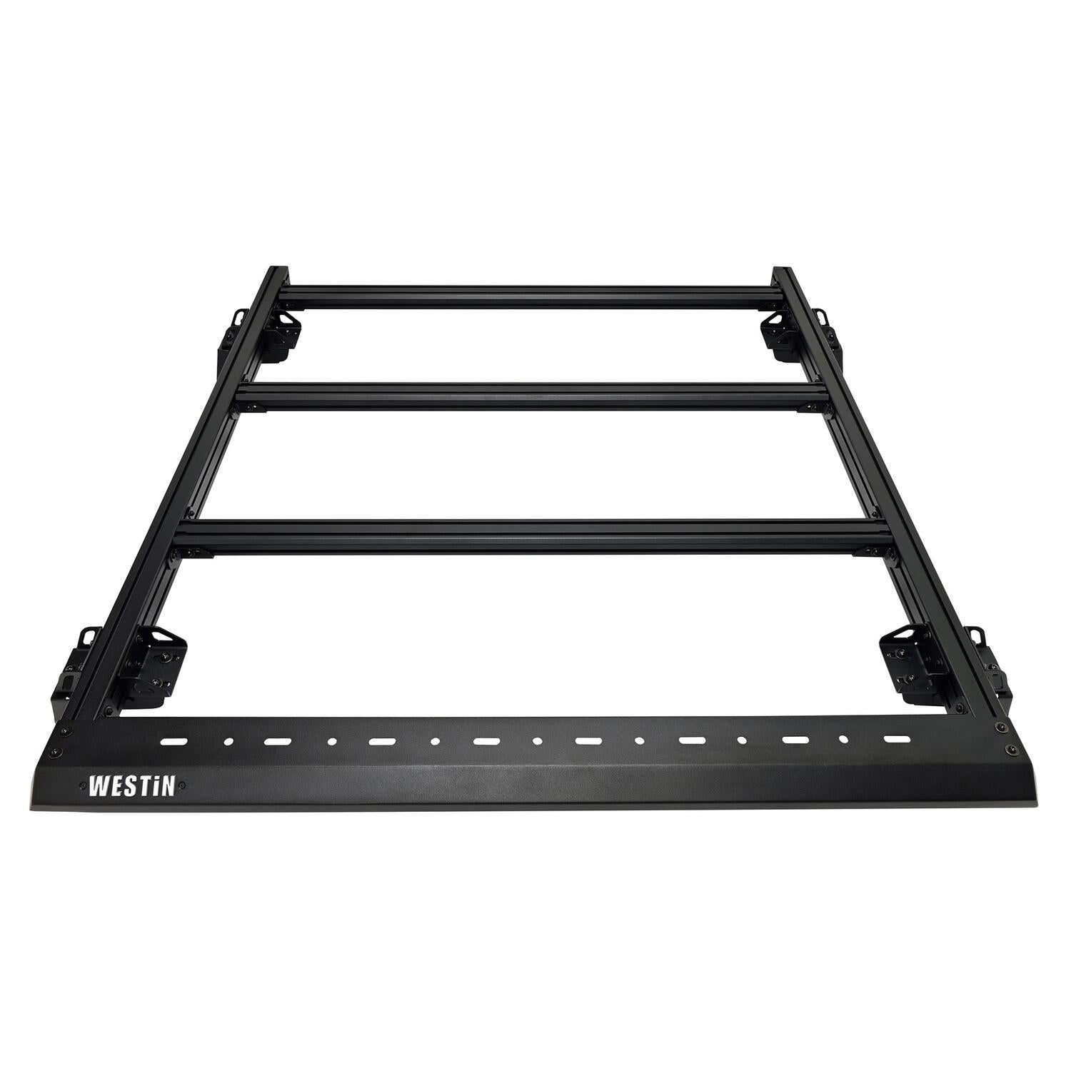 WestinWestin Mesa Roof Rack | 15 - 00075