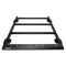 WestinWestin Mesa Roof Rack | 15 - 00075