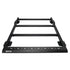 WestinWestin Mesa Roof Rack | 15 - 00075