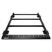 WestinWestin Mesa Roof Rack | 15 - 00075