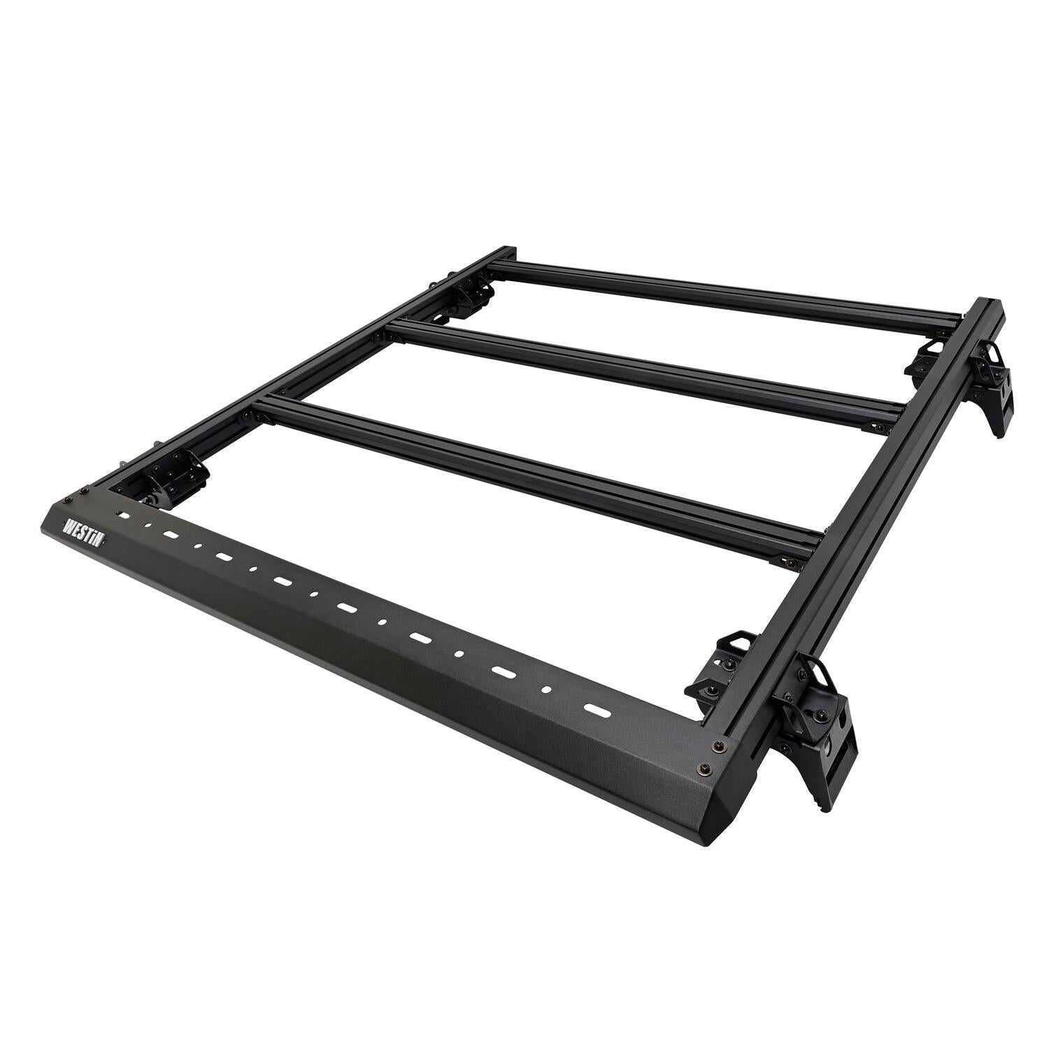 WestinWestin Mesa Roof Rack | 15 - 00075