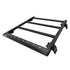 WestinWestin Mesa Roof Rack | 15 - 00075