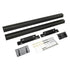WestinWestin 15 - 00085 Mesa Roof Rack