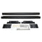 WestinWestin 15 - 00085 Mesa Roof Rack
