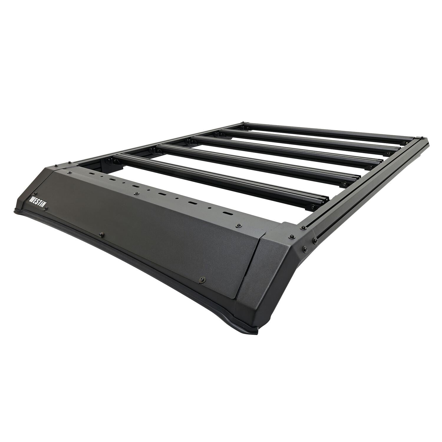 WestinWestin Mesa Roof Rack | 15 - 00135