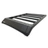 WestinWestin Mesa Roof Rack | 15 - 00135