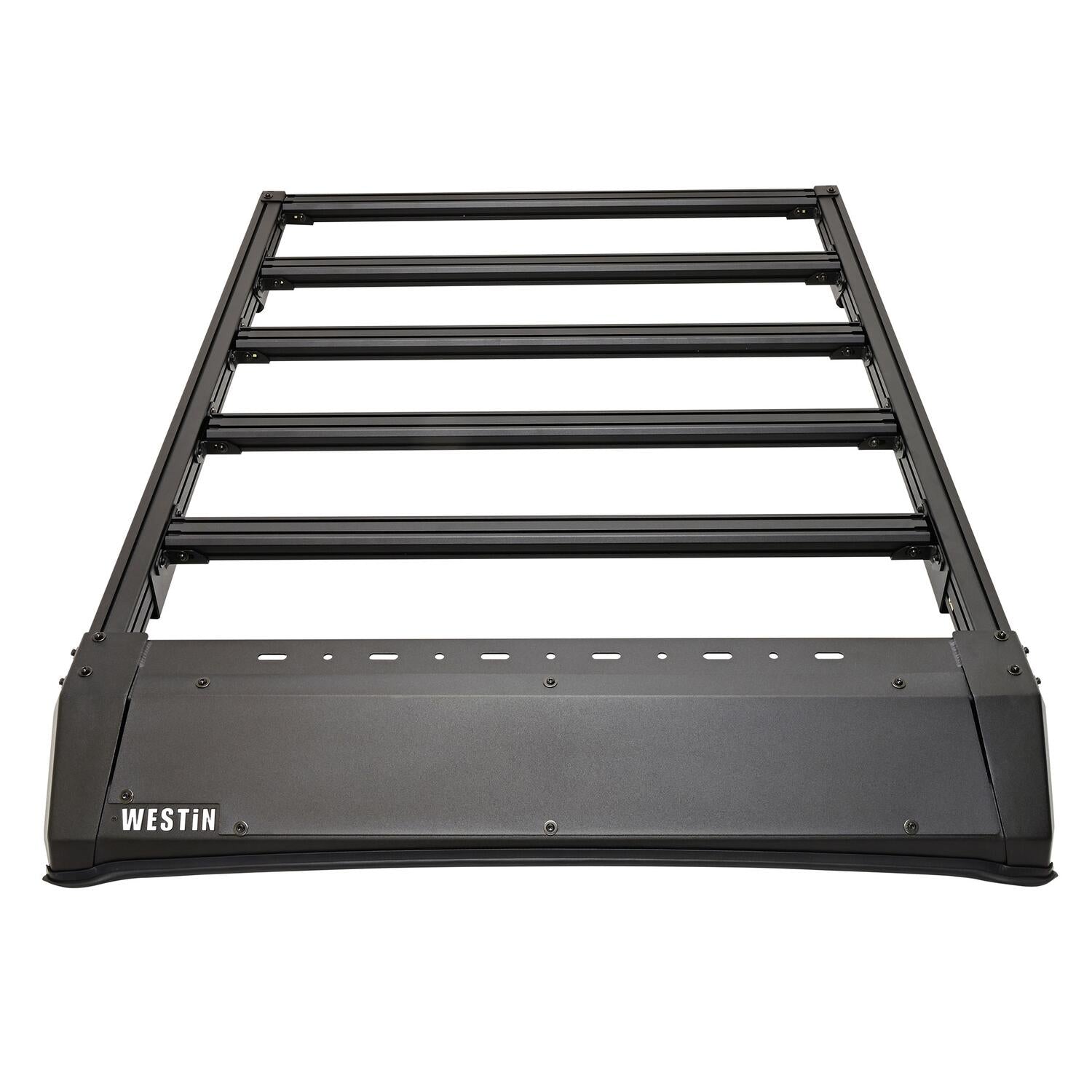 WestinWestin Mesa Roof Rack | 15 - 00135