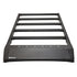 WestinWestin Mesa Roof Rack | 15 - 00135