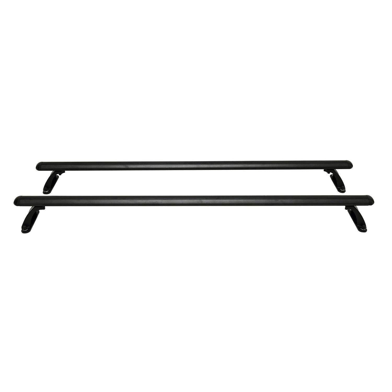 WestinWestin EXP Bed Topper Cross Rails | 16 - 10009
