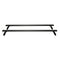 WestinWestin EXP Bed Topper Cross Rails | 16 - 10009
