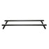 WestinWestin EXP Bed Topper Cross Rails | 16 - 10009