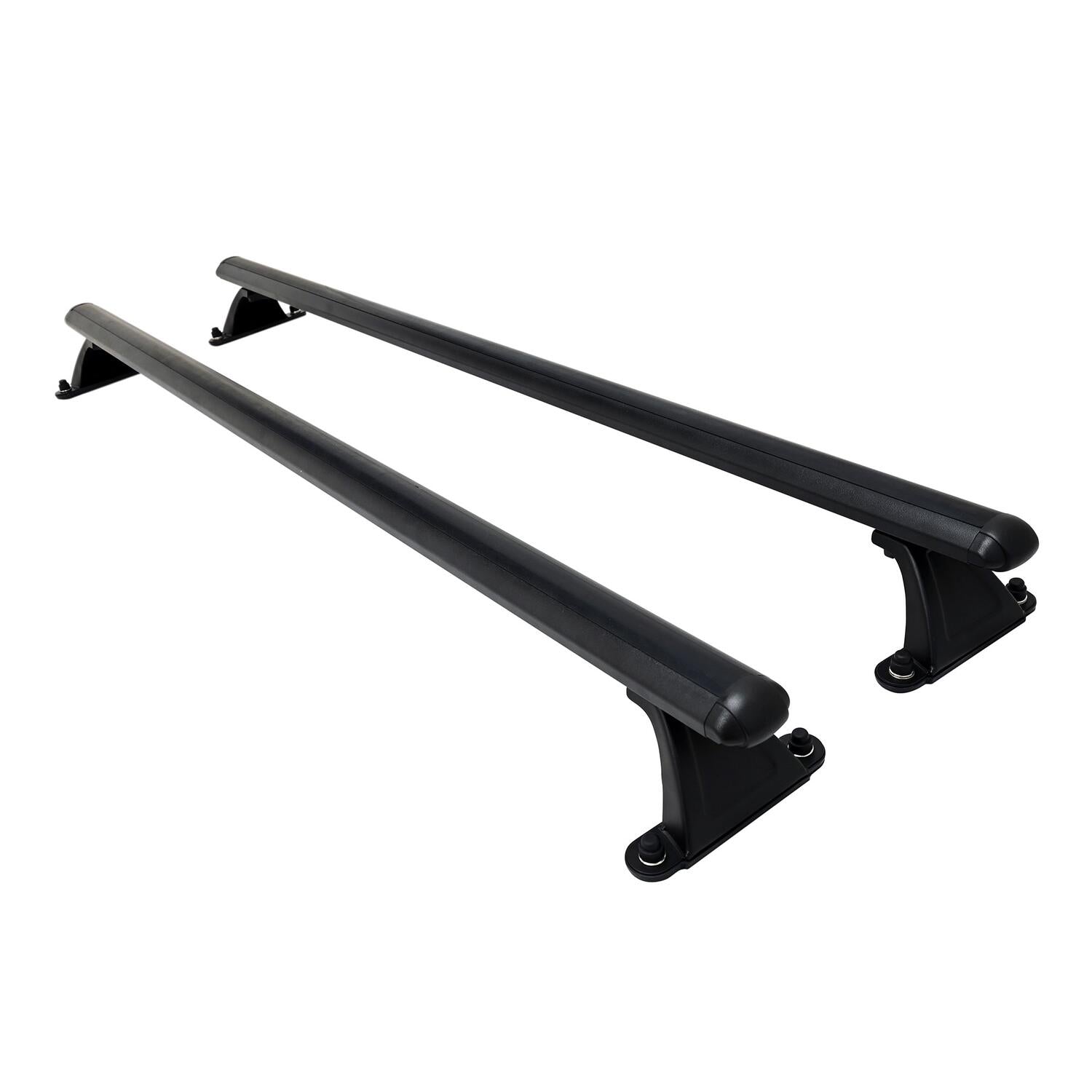 WestinWestin EXP Bed Topper Cross Rails | 16 - 10009