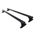 WestinWestin EXP Bed Topper Cross Rails | 16 - 10009