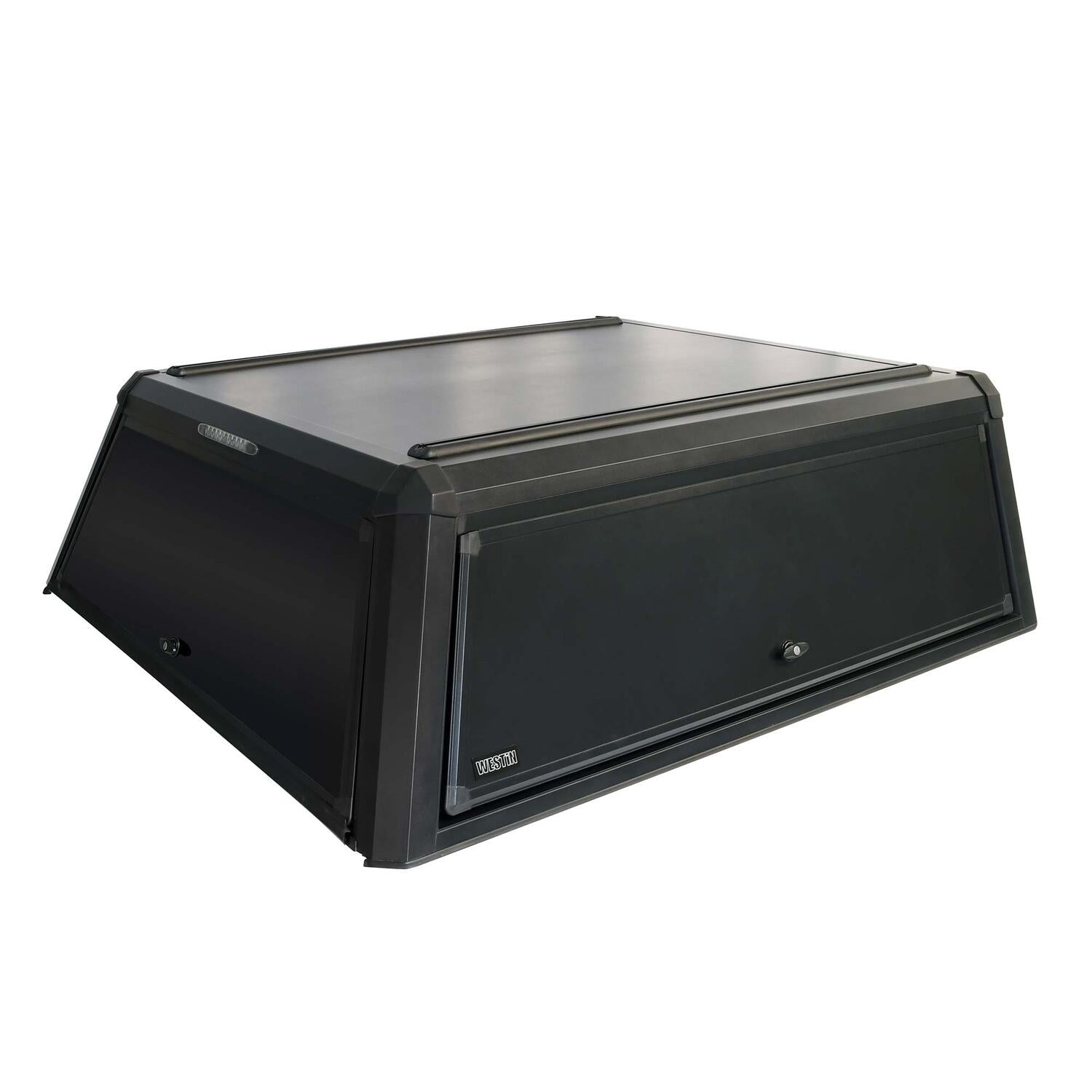 WestinWestin EXP Truck Cap | 16 - 11295