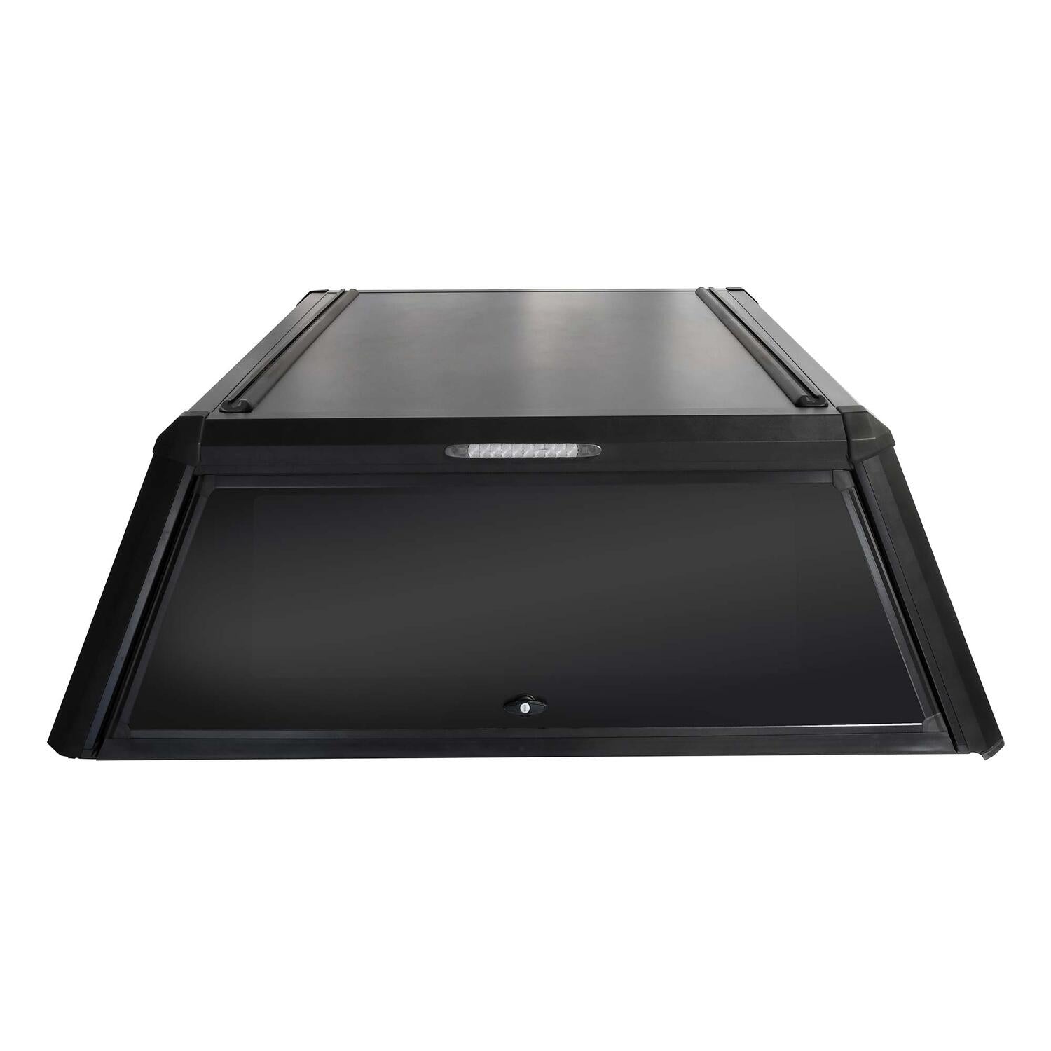 WestinWestin EXP Truck Cap | 16 - 11295
