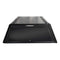 WestinWestin EXP Truck Cap | 16 - 11295