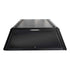 WestinWestin EXP Truck Cap | 16 - 11295