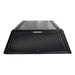 WestinWestin EXP Truck Cap | 16 - 11295