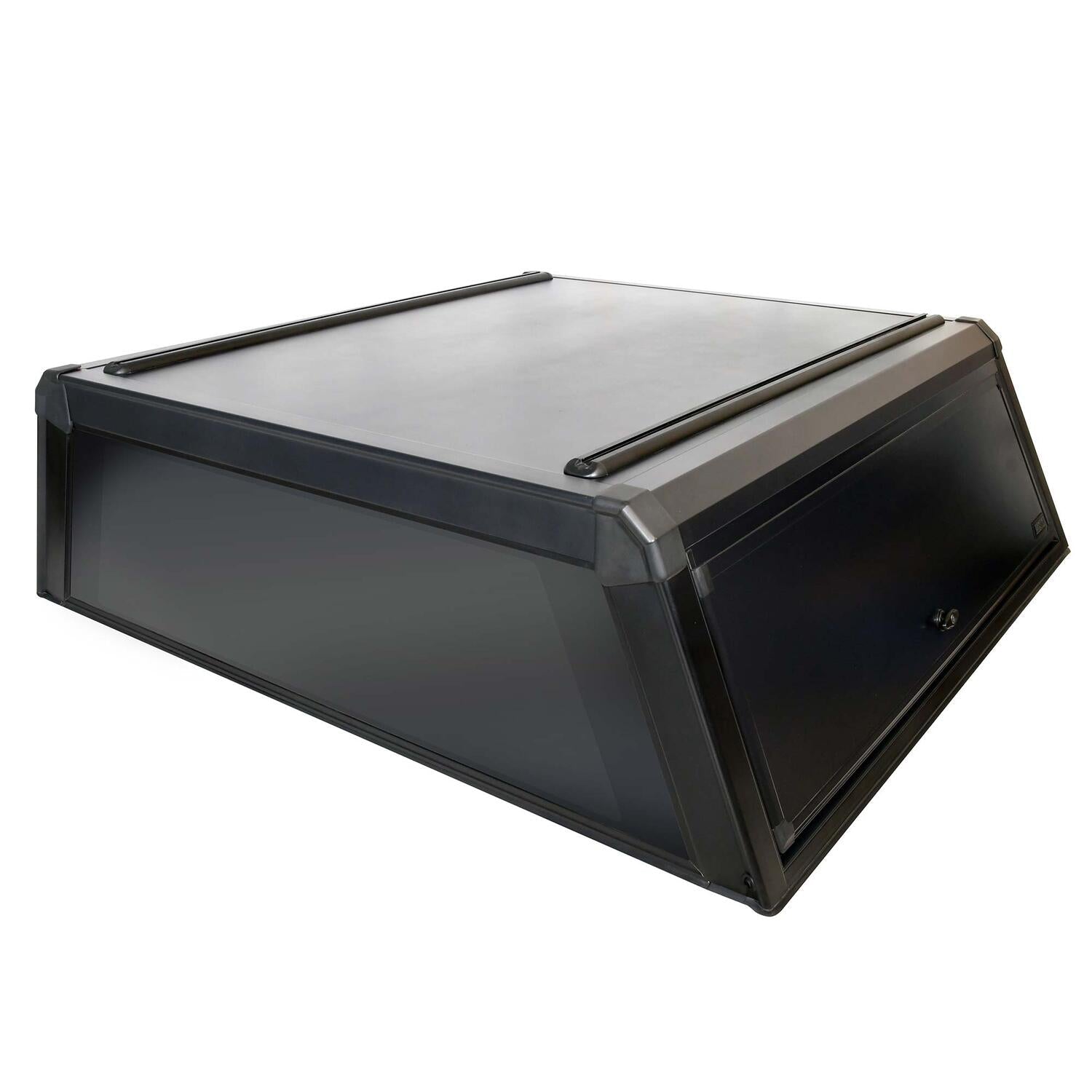 WestinWestin EXP Truck Cap | 16 - 12785