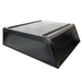 WestinWestin EXP Truck Cap | 16 - 12785