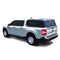 WestinWestin EXP Truck Cap | 16 - 14795