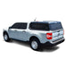 WestinWestin EXP Truck Cap | 16 - 14795