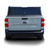 WestinWestin EXP Truck Cap | 16 - 14795