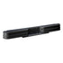 WestinWestin Diamondstep Universal Bumper | 20107