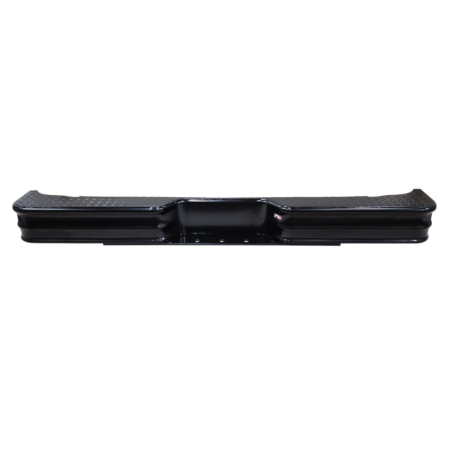 WestinWestin Diamondstep Universal Bumper | 20107