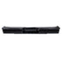 WestinWestin Diamondstep Universal Bumper | 20107