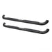 WestinWestin Platinum 4" Oval Nerf Step Bars | 21 - 2355