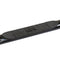 WestinWestin Platinum 4 Oval Nerf Step Bars | 21 - 3245