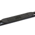 WestinWestin Platinum 4 Oval Nerf Step Bars | 21 - 3245