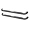 WestinWestin Platinum 4 Oval Nerf Step Bars | 21 - 3575