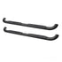 WestinWestin Platinum 4 Oval Nerf Step Bars | 21 - 3575
