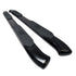 WestinWestin PRO TRAXX 5 Oval Nerf Step Bars | 21 - 52785