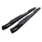 WestinWestin PRO TRAXX 5 Oval Nerf Step Bars | 21 - 52785