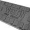 WestinWestin PRO TRAXX 5 Oval Nerf Step Bars | 21 - 54060